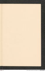 Seite 35, Tagebuch "Abschrift: | Krems | Paläolithikum | 1930" (NHMW-PRAE-BBB-58)